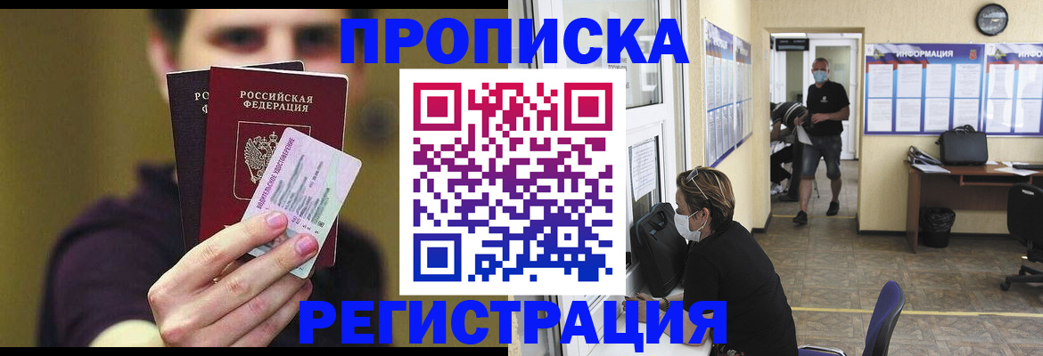 прописка поиск в Чистополье